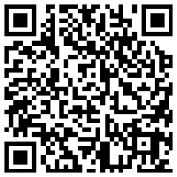 Cloud Native Days China 2019 上海站—边缘计算专场