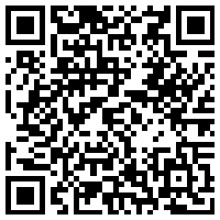 test0426学术会议测试