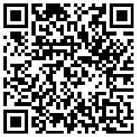 TEST 测试0428小动物