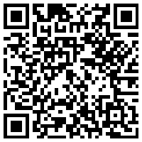 《展会名有转义》&&（“非常”）奇葩呢‘