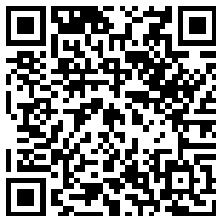 COS R Tutorial 入门培训项目（北京）