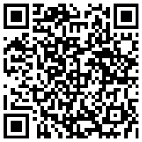 天财商龙餐饮研究院研学营邀请函