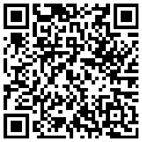 同写意协办丨2019细胞治疗产业发展湖北峰会