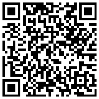 SPDK/PMDK/VTune™ Amplifier China Summit 2019