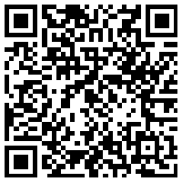 GrowingIO 2019 增长大会 - 深圳站