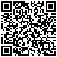  中国力学大会-2017暨庆祝中国力学学会成立60周年大会