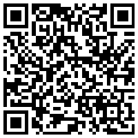 智慧运营·数造未来--永洪科技·2016用户大会