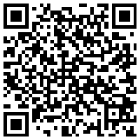 GrowingIO 数据驱动增长大会 - 北京站