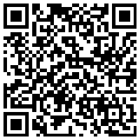 胸痛学术-英文站点