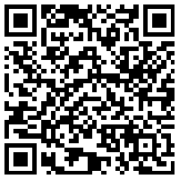 （测试）华美印象-江苏、浙江、安徽