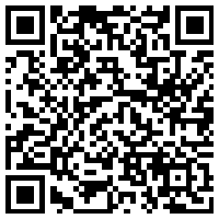 （测试）华美印象-江西、辽宁、吉林