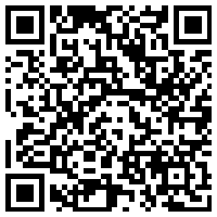 （测试）华美印象-北京