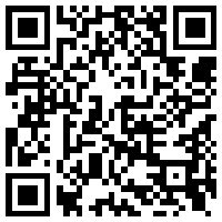 第一届中国创业者峰会北京站