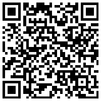 Vision VR/AR Summit Asia 2016