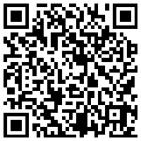 [北京活动] TesterHome girls 活动开始报名