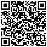 华美映像（案例）