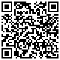 【GrowingIO 数据 · 增长沙龙】如何打造全球最牛的增长团队 ——对话中美顶尖增长大佬