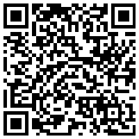 少儿民乐公益音乐会