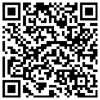 SegmentFault 2016 开发者大会北京站 - SFDC BJ 2016-签到