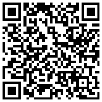 邵亦波 “如何做事业和生活的智者？" 线下分享会
