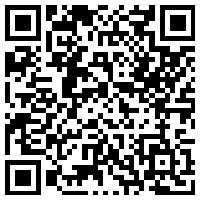 2017全球技术领导力峰会