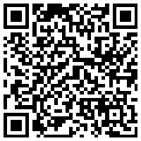 同写意论坛第54期-同写意华南医药好声音