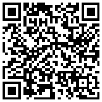 同写意十周年活动—寻找中国新药之魂