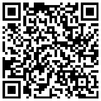 GrowingIO 数据驱动增长大会 ——寒冬下的增长英雄（直播票）