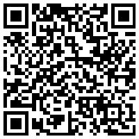CIH 2017年2月——苏州5日止语静修营