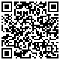 同写意第37期-优秀药品注册经理之路