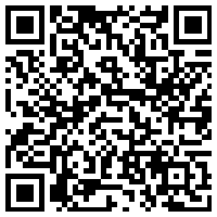 同写意第38期-深度关注全球重大临床新药品种