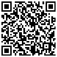 同写意第39期-注册新政下,干好药品注册经理的活