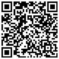 寻觅下一个风口