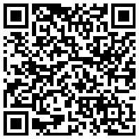 同写意第45期-决战一致性评价--289个仿制药品种生死劫