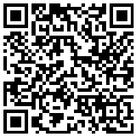 同写意第48期-暨第9届药源生物医药研讨会新药投资如何从创新前沿领域切入