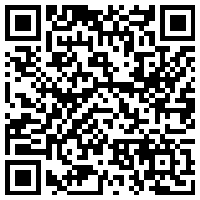 同写意论坛第49期-固体缓控释制剂的合理设计与工艺放大