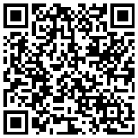 顶思会 | 2017国际学校校际合作与交流峰会