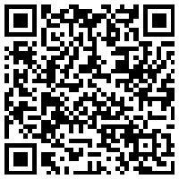 宣武I研会之--药物I期/BE临床试验国际化探索与实践论坛