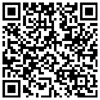 2016中国OLED显示产业峰会