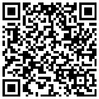 测试创建表单活动