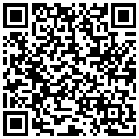 2017中国娱乐产业年会