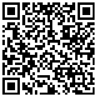 2017 Oracle RWP 性能之旅，北京站再度来袭！