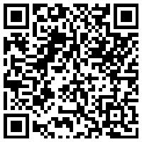 微信网站内容（不对外公开）