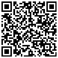 网工不插线 -- 教你玩转NetDevOps