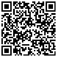 2017北京国际学校博览会 