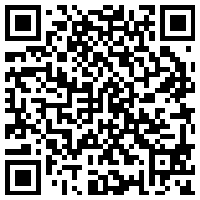 the Beijing International School Expo 2017