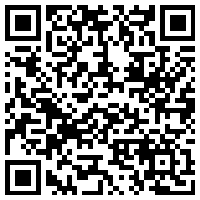 UCLA升学指导认证课程