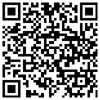 thebeijinger 2017 汉堡节