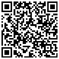 第十届中国生物产业大会生物医药与健康产业投融资高峰论坛