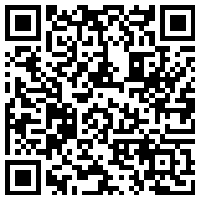 同写意第53期-2016中国制药化学反应及工艺高峰论坛